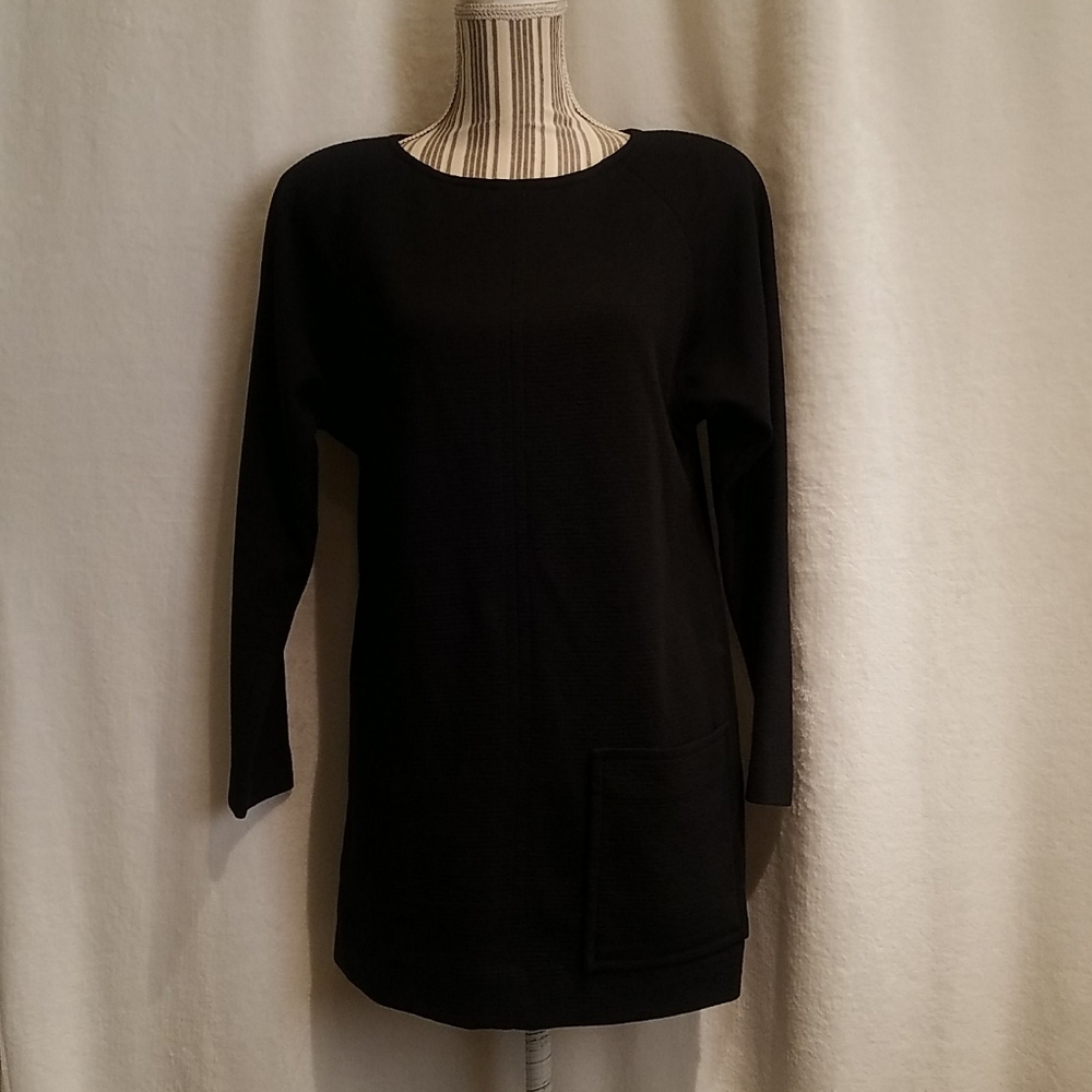 Liz Clairborne 2PC Skirt and Top